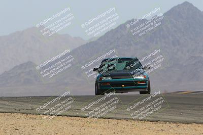 media/Apr-24-2022-Club Racer Events (Sun) [[9d56a211bd]]/Intermediate High Group (Purple)/Session 2/Turn 9/